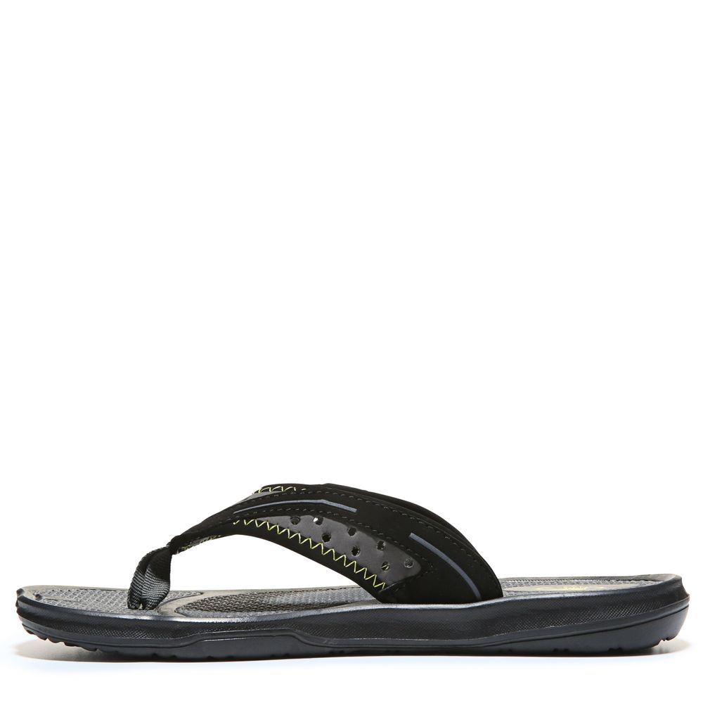 Body glove clearance kona flip flops