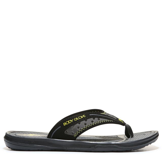 Body glove hotsell slippers