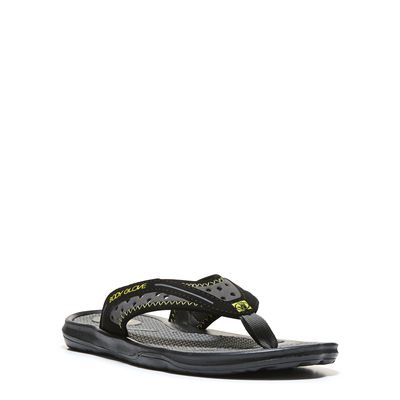 Body glove cruiser ii best sale flip flops