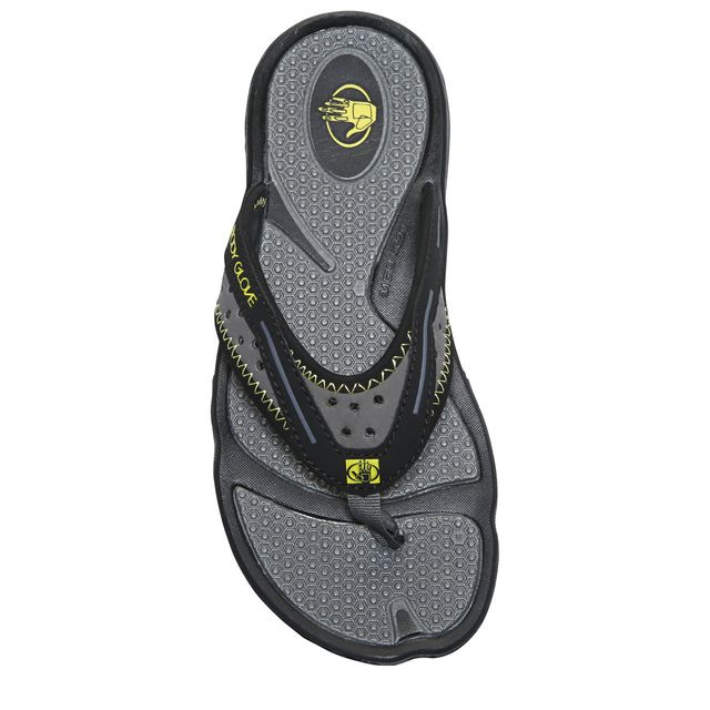 Body glove kona best sale flip flops