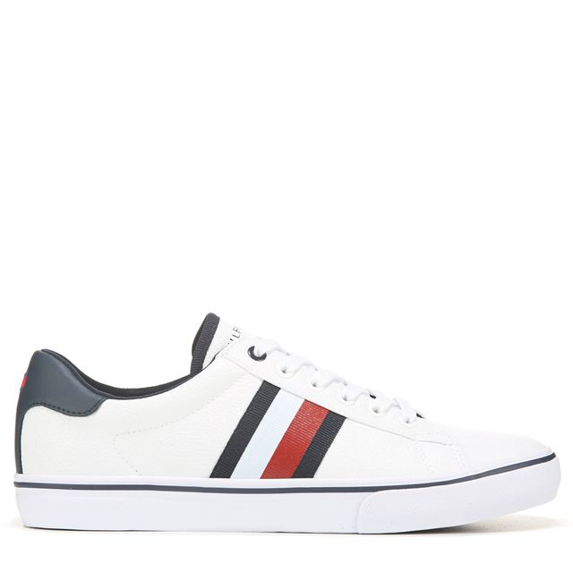 Tommy hilfiger in bramalea city centre hotsell
