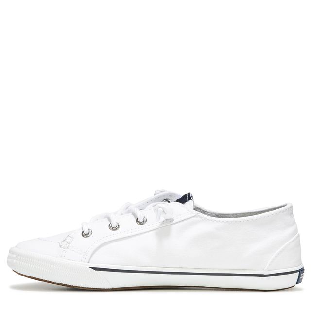 Sperry discount lounge ltt