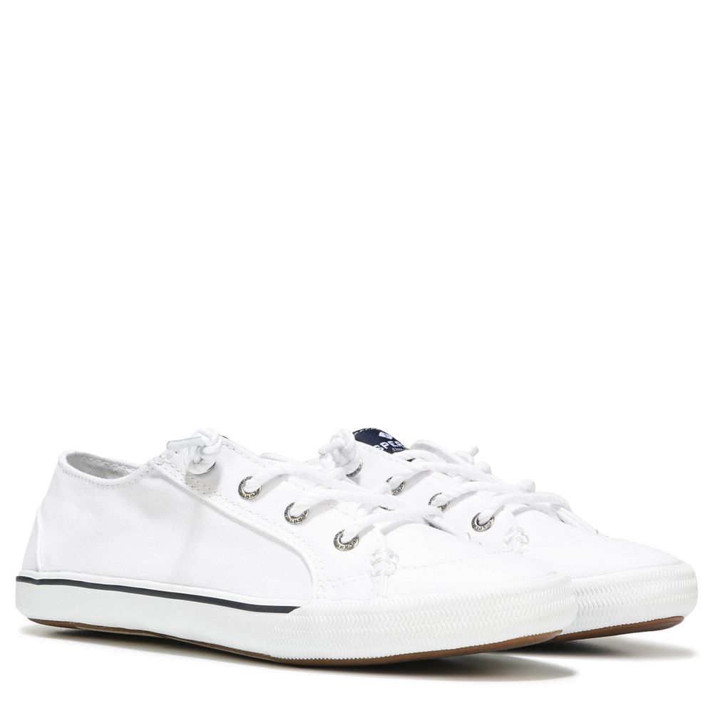 Sperry lounge hot sale ltt grey