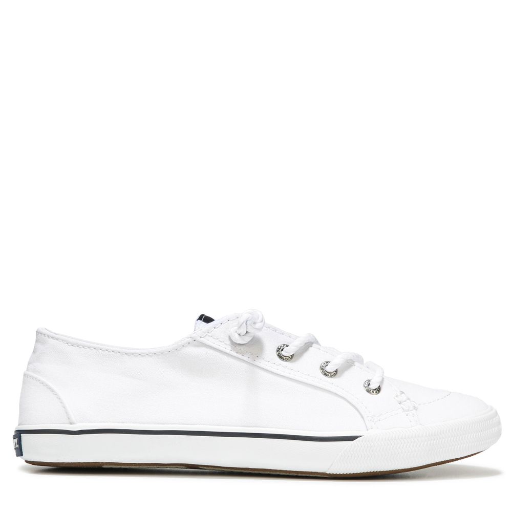 Sperry top lounge ltt