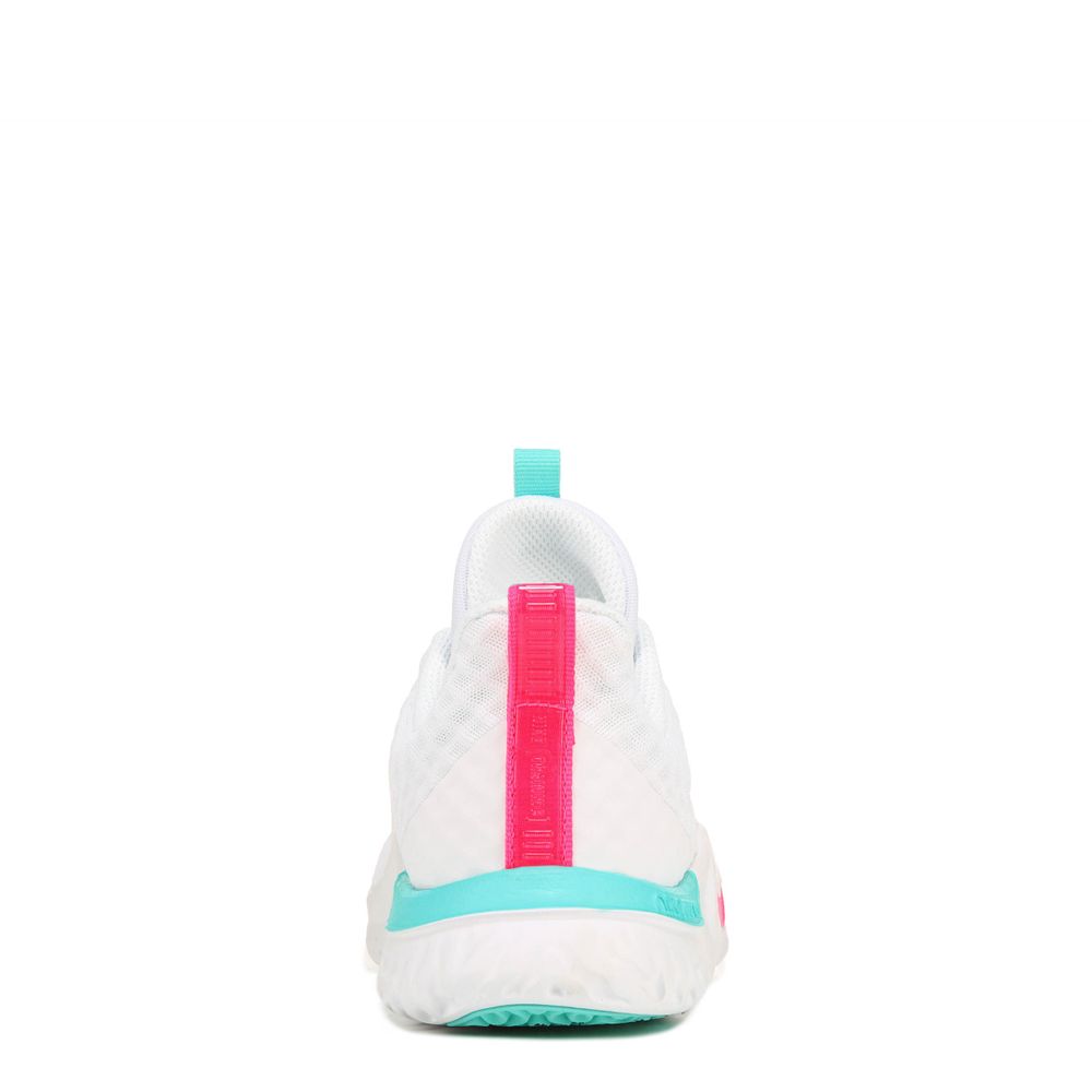 Season 9 best sale training shoe