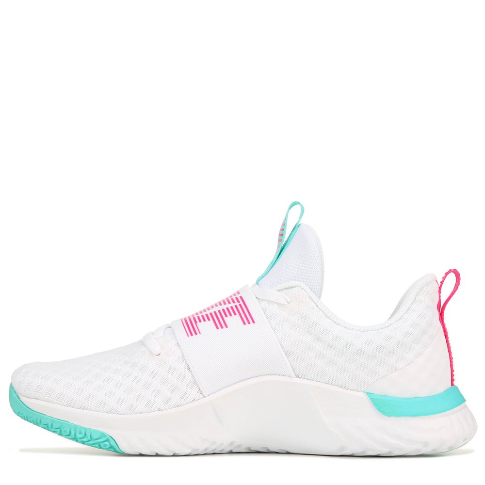 Nike Women s Season 9 Training Shoe Bramalea City Centre