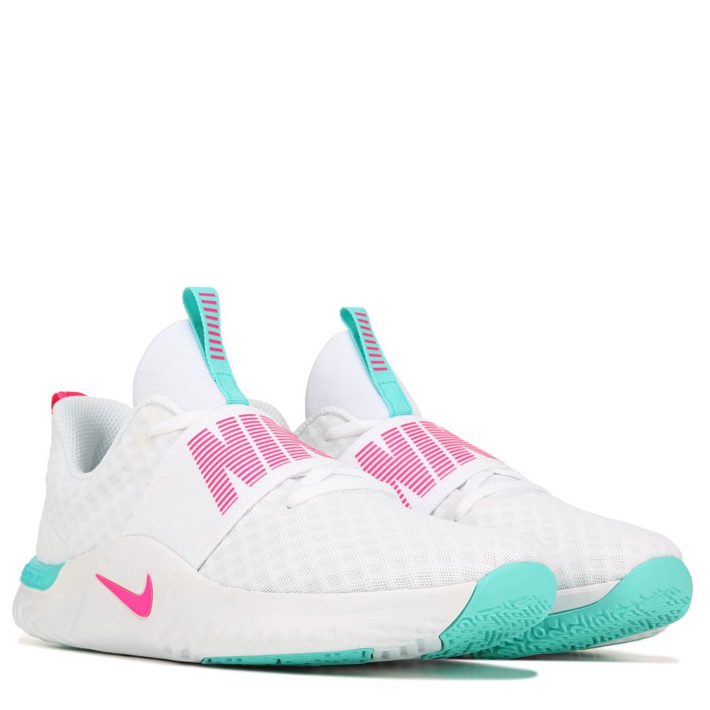 Nike in season clearance 9 training shoe