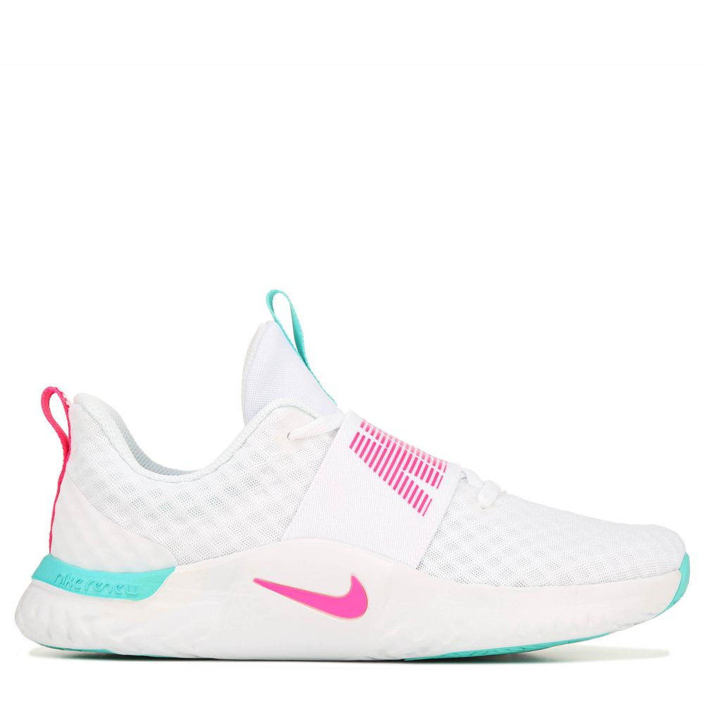 Nike women's in season 9 training shoe outlet