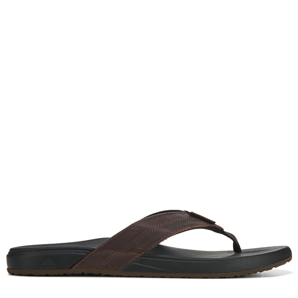 Reef cushion bounce clearance phantom le