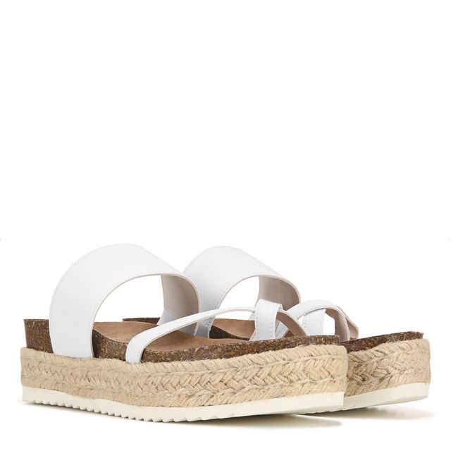 Madden girl hotsell sandals famous footwear