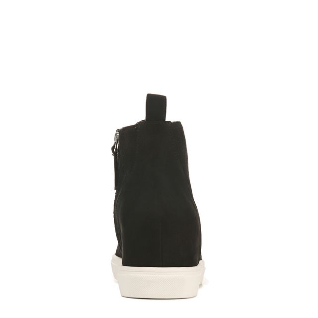Naturalizer Women s Sierra Wedge Sneaker Bramalea City Centre