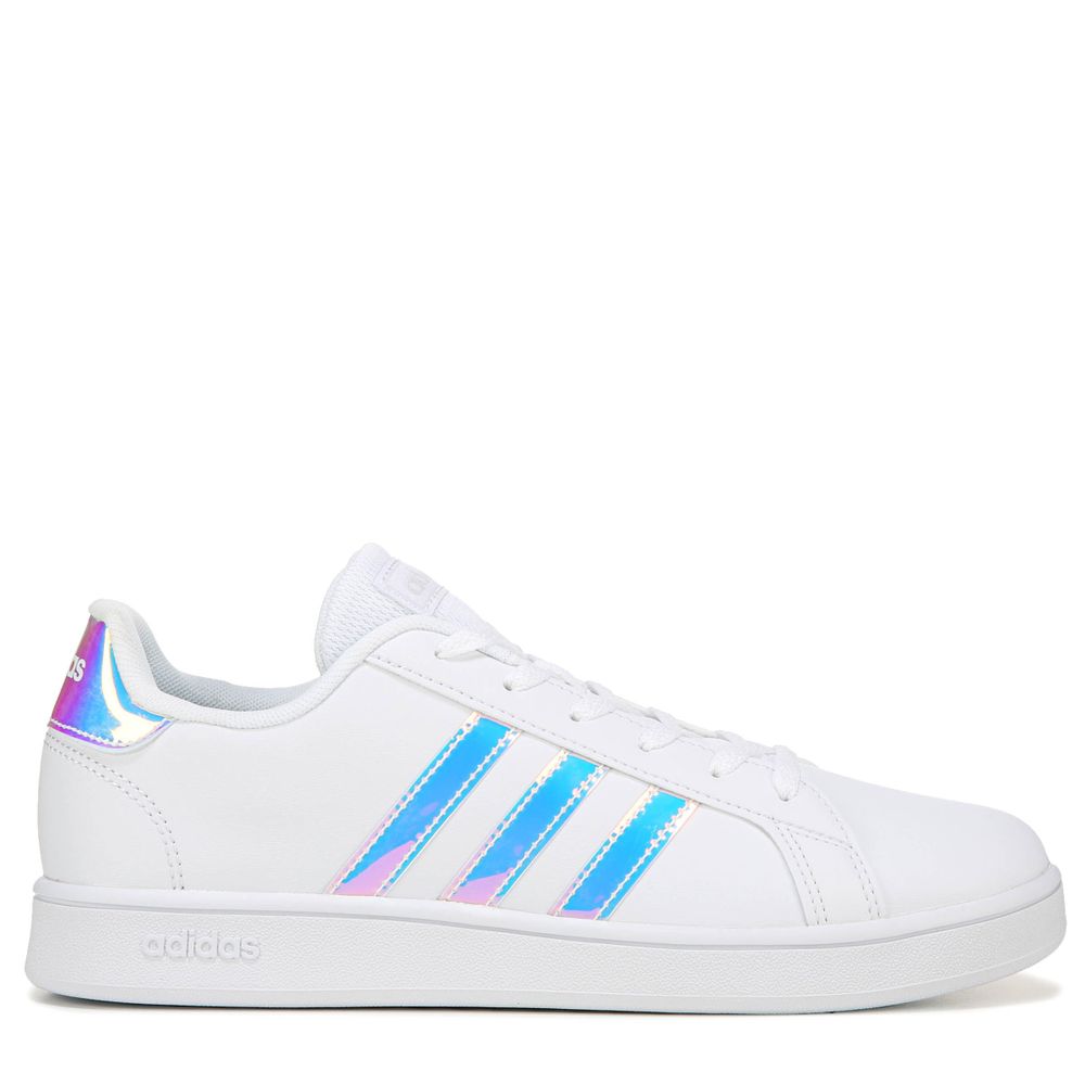 Adidas court 70 online