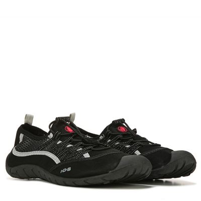 women s water shoes Bramalea City Centre