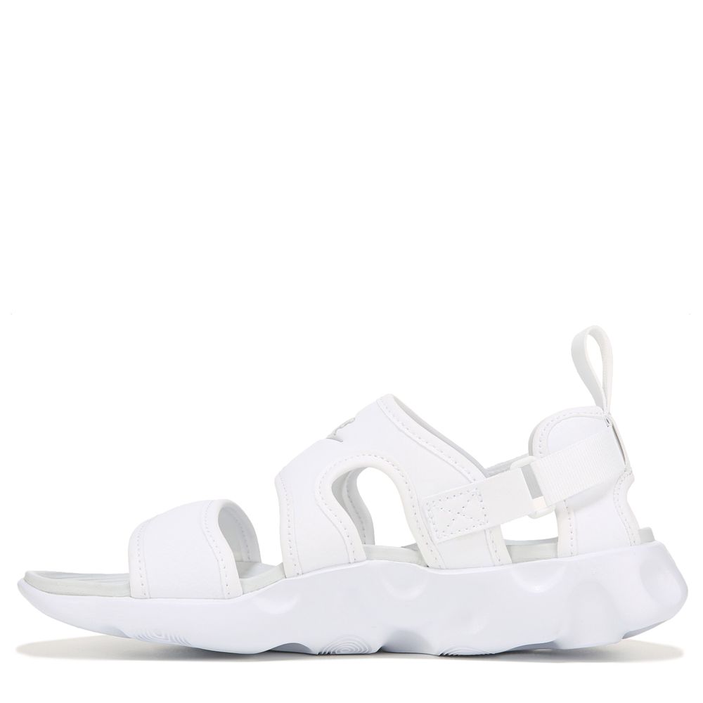 Women's best sale owaysis sandal