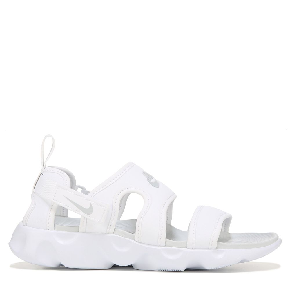 Nike Women s Owaysis Sandal Bramalea City Centre