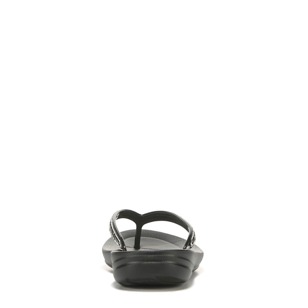 Jd sports skechers flip top flops
