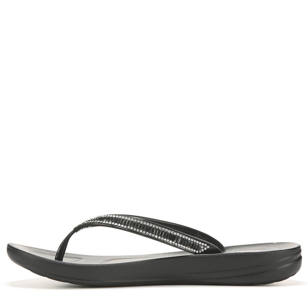 Jd sports skechers flip flops deals
