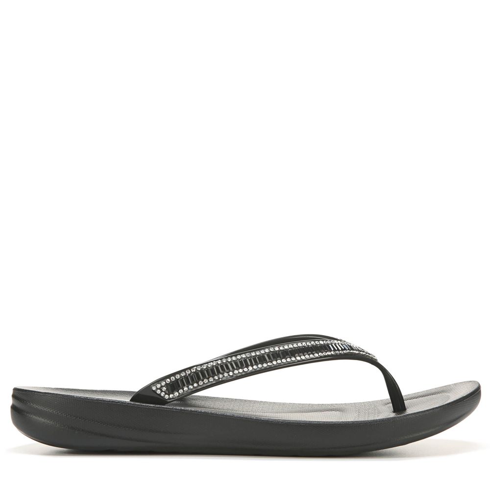 Jd sports shop skechers flip flops