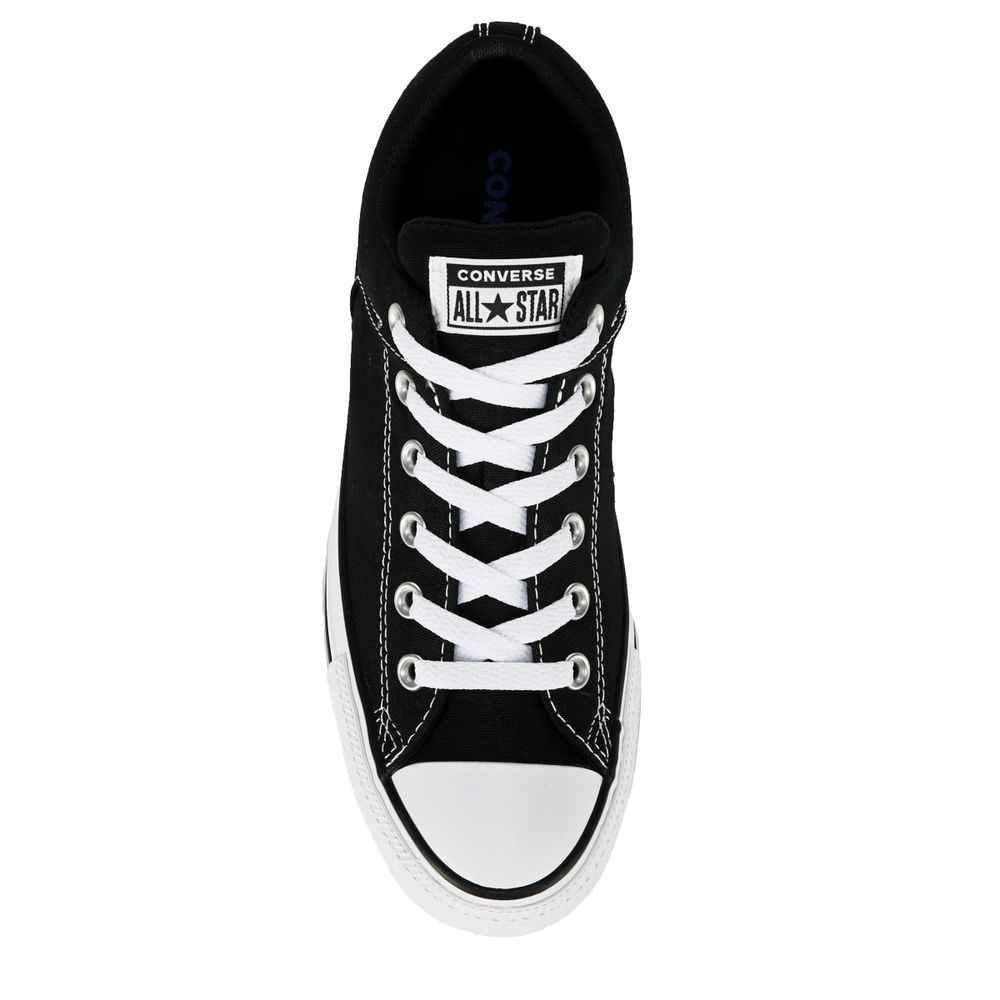 Converse deals shoes 99