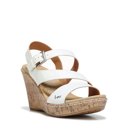 Boc on sale siesta sandal