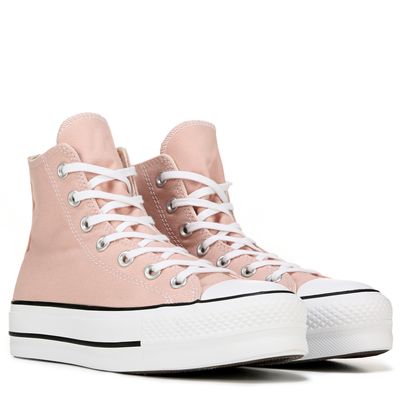 Famous footwear shop converse shoes