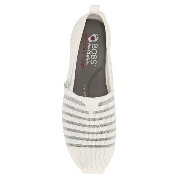 Bobs adorbs clearance