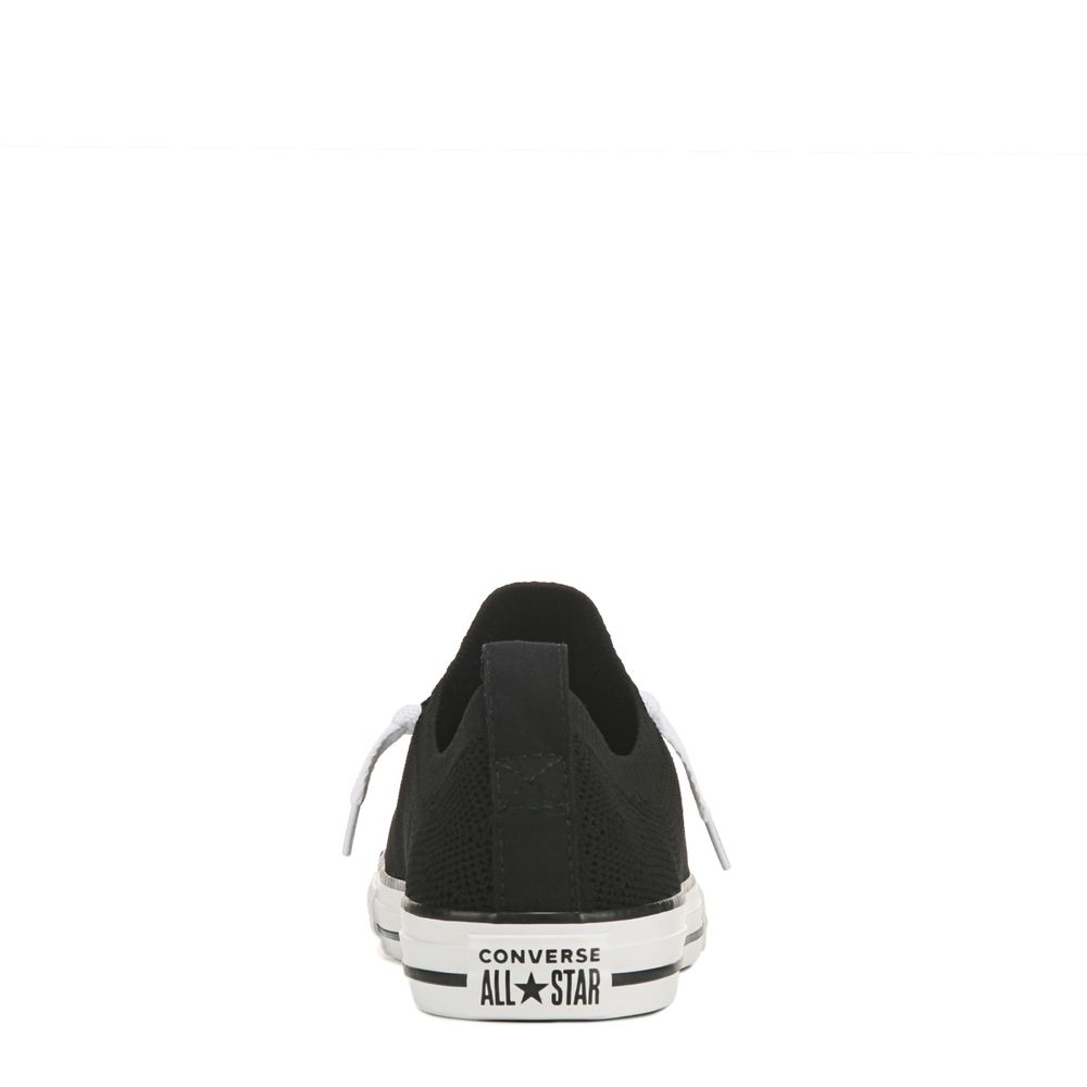 Converse sales knit back