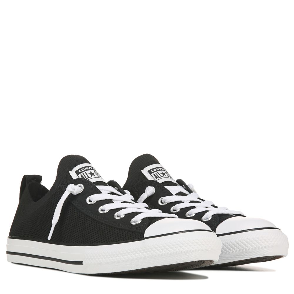 Converse shoreline big kid hotsell