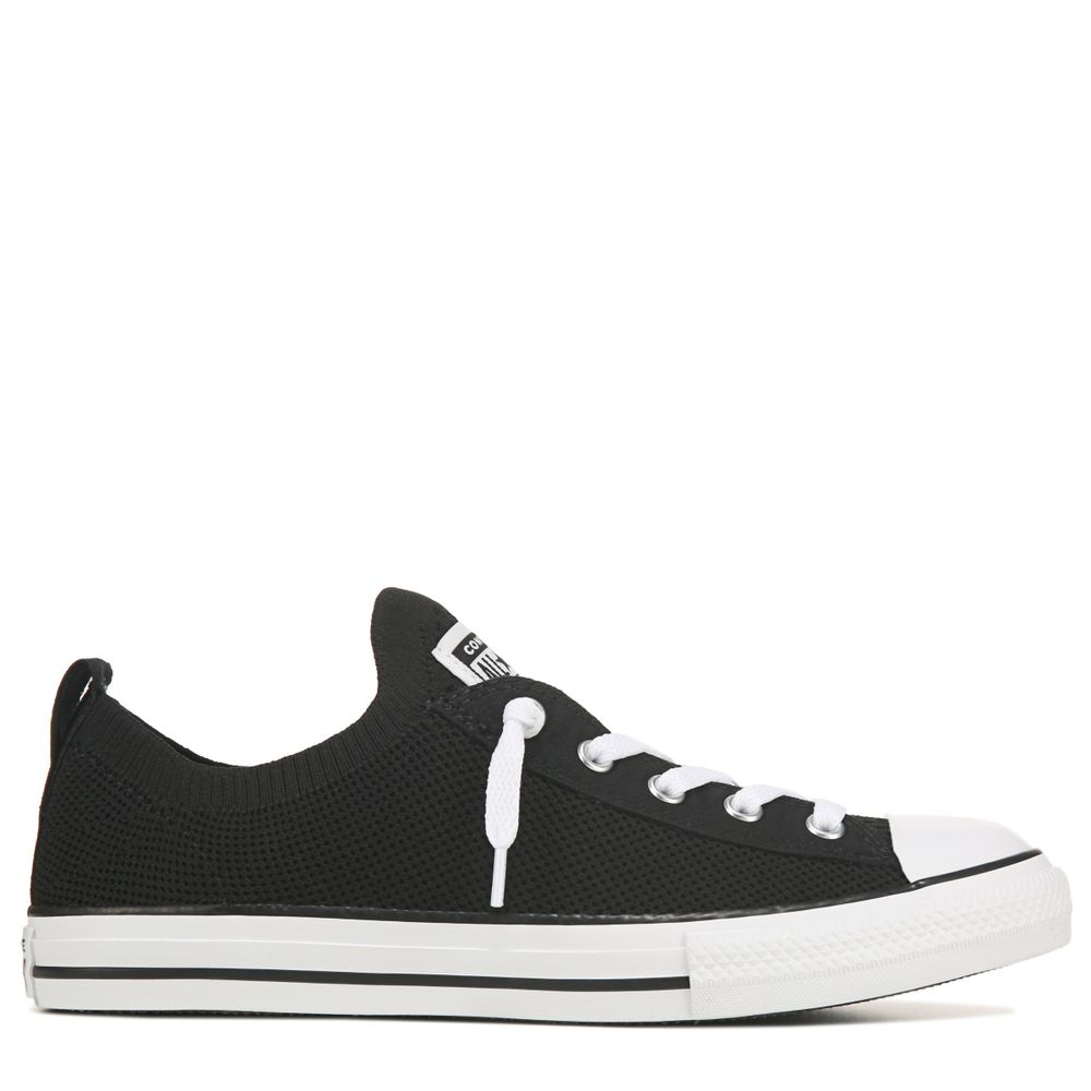 Converse Kids Chuck Taylor All Star Knit Sneaker Little Big Kid