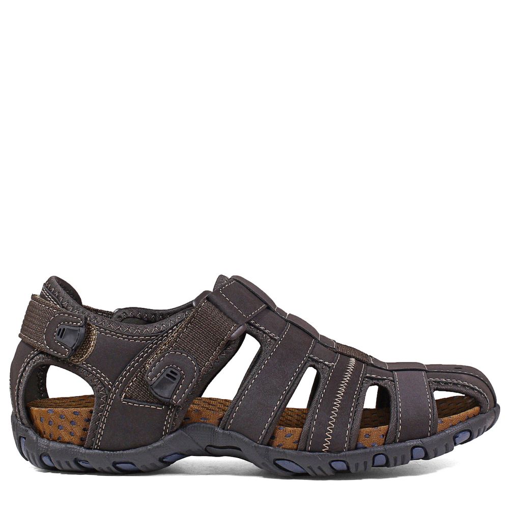 Nunn bush best sale rio grande sandal