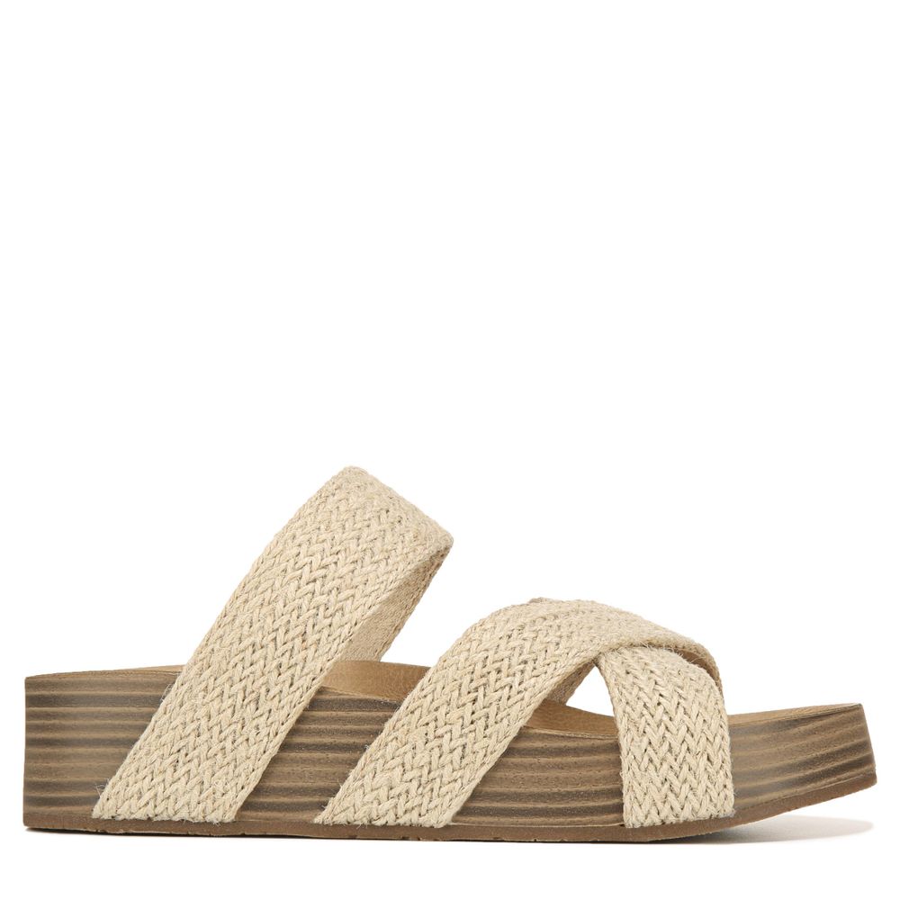 Blowfish malibu sales miri sandals