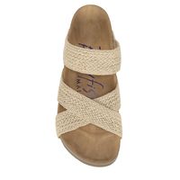 Blowfish miri online wedge sandal