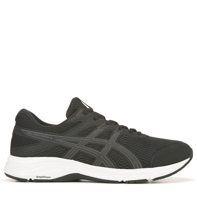 Asics gel contend 6 mens sale