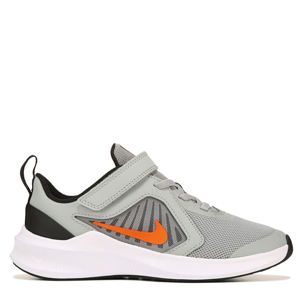 Nike downshifter sales little kid