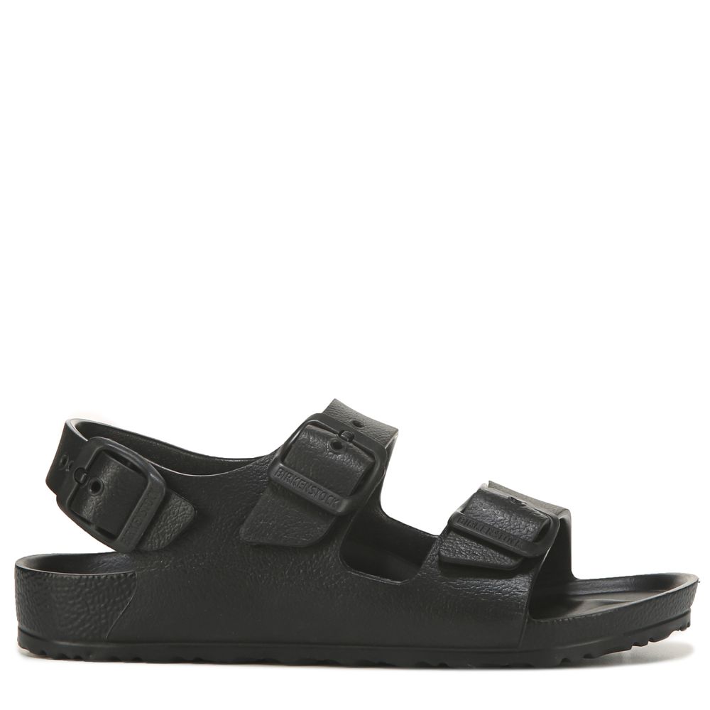 Big kid birkenstock store