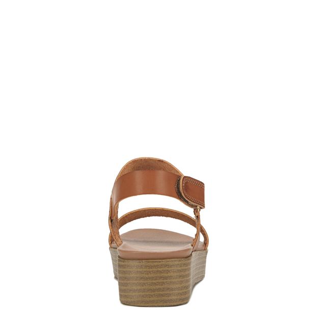 Madden Girl Women s Ashley Platform Sandal Bayshore Shopping Centre