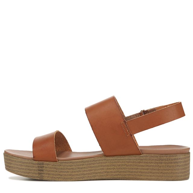 Madden girl ashley sandal 2025