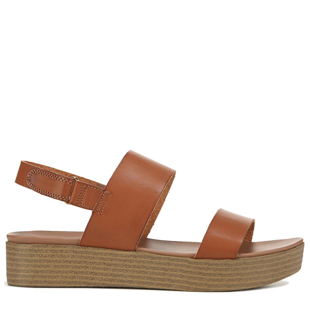Madden Girl Women s Ashley Platform Sandal Bayshore Shopping Centre