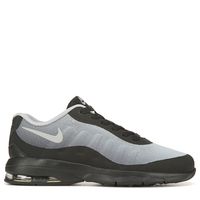 Air max best sale invigor toddler