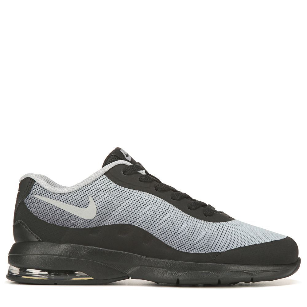 Kids nike discount air max invigor