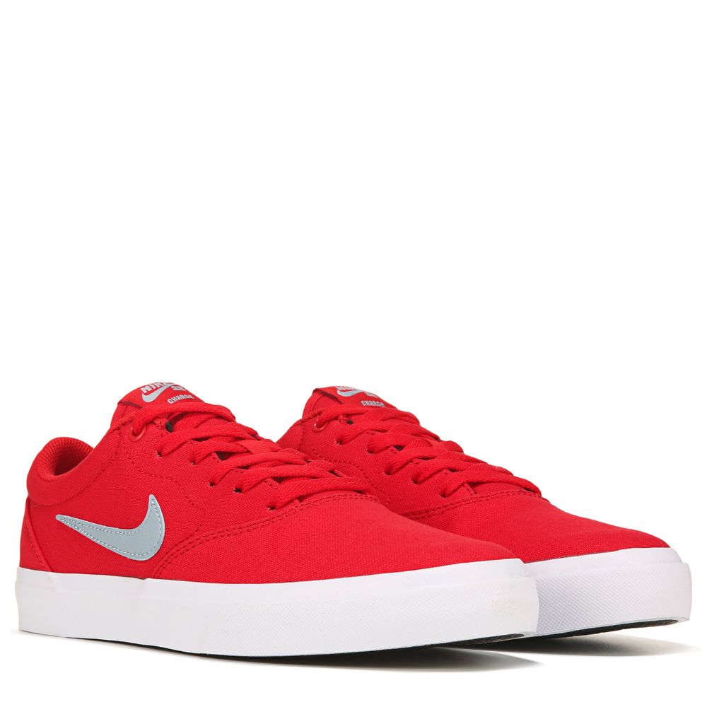 Nike men's charge skate shoe online