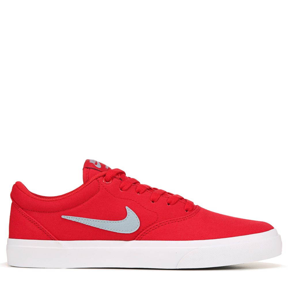Nike sb charge solarsoft men's skate shoes sale