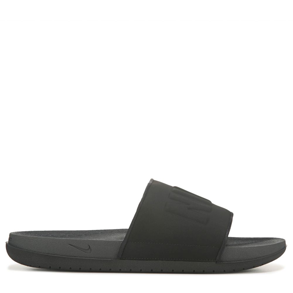nike off court slide sandal
