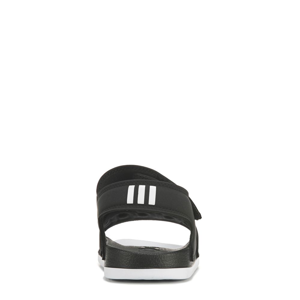 Women's adilette sales supercloud sandal