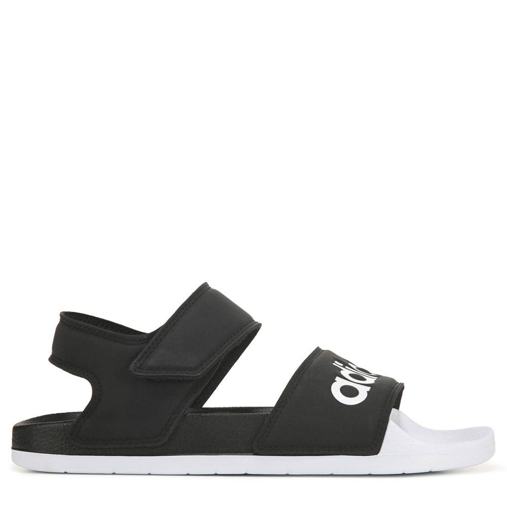 Women's adilette hot sale supercloud sandal