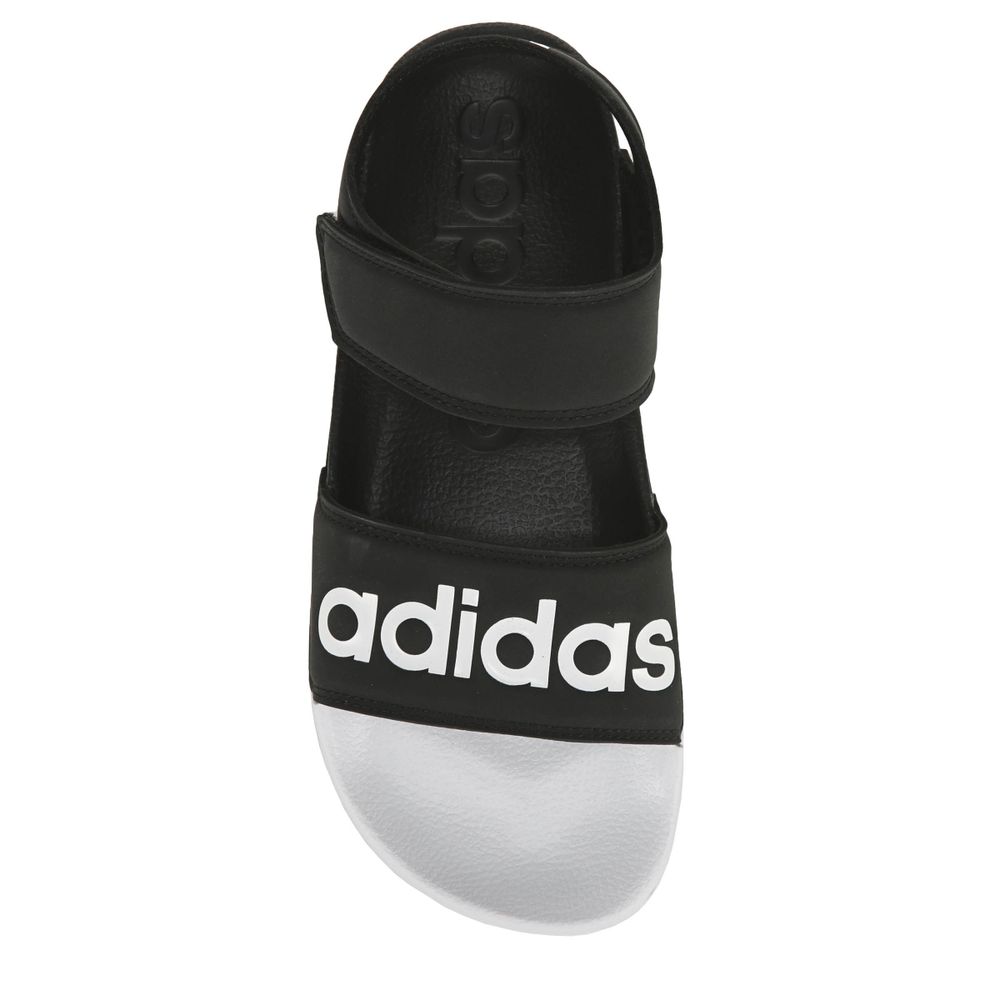 Women's adilette supercloud sandal on sale