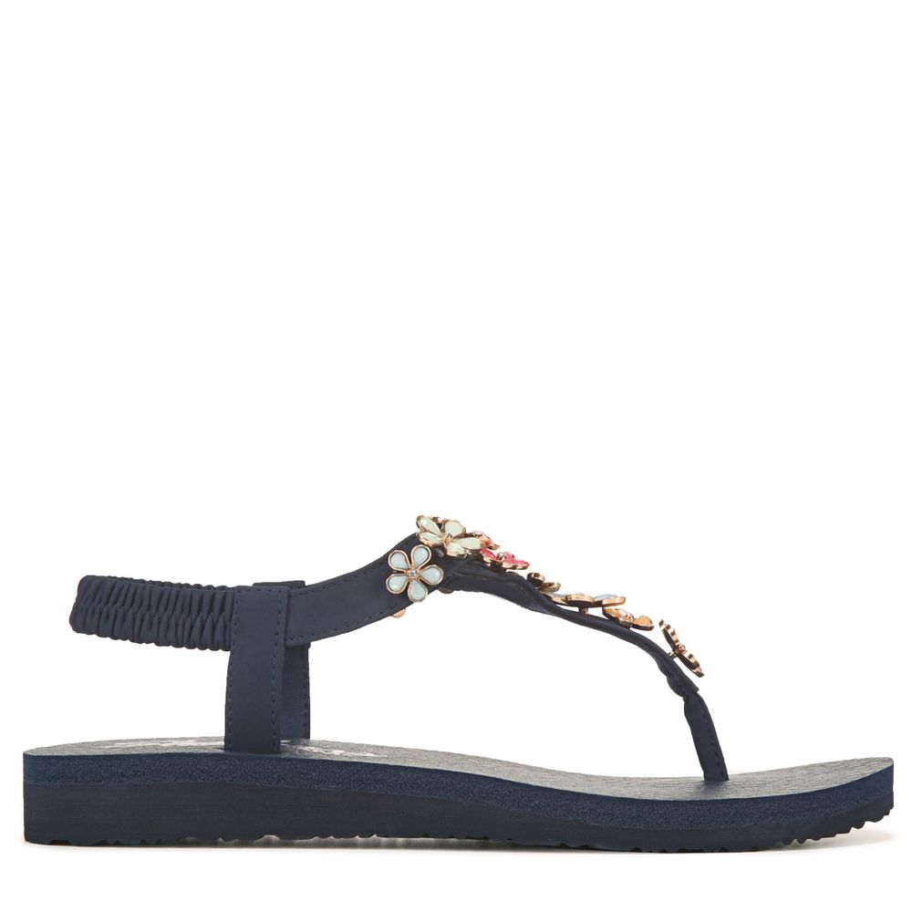 Skechers glass daisy deals
