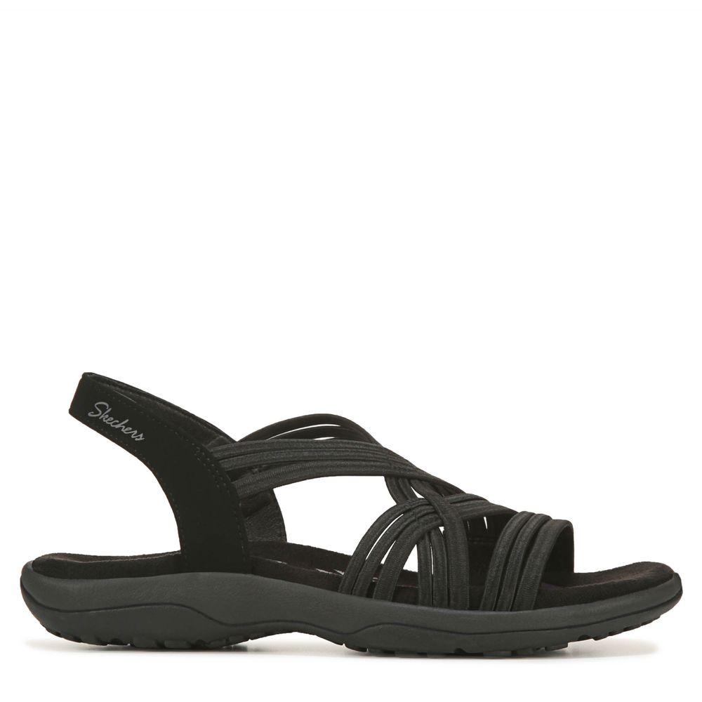 Skechers clearance stretch net