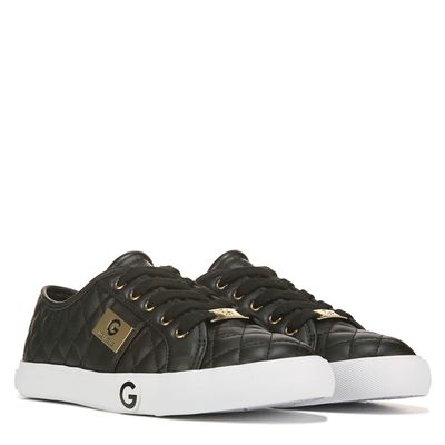 G by top guess ontario