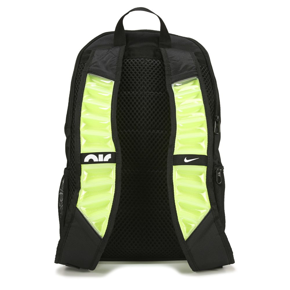 Nike brasilia varsity outlet